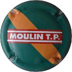 Nom du fichier=Ndeg218a_Tp_moulin2C_cote_6.JPG
Taille du fichier=12Ko
Dimensions : 400x400
Ajouté le : 24 Avril 2021 Ndeg218a_Tp_moulin2C_cote_6.JPG