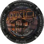 Nom du fichier=Ndeg218c_La_passerelle_Napoleon2C_600_expl2C_cote_8.JPG
Taille du fichier=20Ko
Dimensions : 400x400
Ajouté le : 17 Janvier 2025 Ndeg218c_La_passerelle_Napoleon2C_600_expl2C_cote_8.JPG