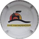 Nom du fichier=Ndeg21_Van_haspen_gouw.jpg
Taille du fichier=13Ko
Dimensions : 400x400
Ajouté le : 11 Mars 2018 Ndeg21_Van_haspen_gouw.jpg
