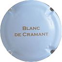 Nom du fichier=Ndeg21_Verso.jpg
Taille du fichier=9Ko
Dimensions : 400x400
Ajouté le : 05 Mars 2015 Ndeg21_Verso.jpg