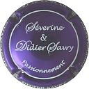 Nom du fichier=Ndeg21_Violet_metallise_et_blanc2C_TEL_03_26_52_73_182C_cote_2.jpg
Taille du fichier=14Ko
Dimensions : 400x400
Ajouté le : 05 Novembre 2014 Ndeg21_Violet_metallise_et_blanc2C_TEL_03_26_52_73_182C_cote_2.jpg