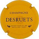 Nom du fichier=Ndeg21_jaune_et_noir.jpg
Taille du fichier=13Ko
Dimensions : 400x400
Ajouté le : 03 Février 2018 Ndeg21_jaune_et_noir.jpg