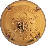 Nom du fichier=Ndeg21_or_estampee.jpg
Taille du fichier=16Ko
Dimensions : 400x400
Ajouté le : 16 Juillet 2025 Ndeg21_or_estampee.jpg