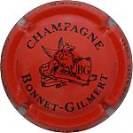 Nom du fichier=Ndeg21a_Rouge_et_noir2C_cote_12C5.JPG
Taille du fichier=14Ko
Dimensions : 400x400
Ajouté le : 27 Septembre 2022 Ndeg21a_Rouge_et_noir2C_cote_12C5.JPG