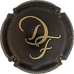 Nom du fichier=Ndeg21b_Noir_et_or.jpg
Taille du fichier=14Ko
Dimensions : 400x400
Ajouté le : 27 Juillet 2025 Ndeg21b_Noir_et_or.jpg