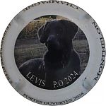 Ndeg21c_Portes_ouvertes_20242C_levis2C_cote_3.JPG