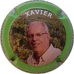Nom du fichier=Ndeg21c_contour_vert.jpg
Taille du fichier=15Ko
Dimensions : 400x400
Ajouté le : 02 Mars 2019 Ndeg21c_contour_vert.jpg