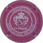 Nom du fichier=Ndeg21d_Lie_de_vin_et_blanc2C_cote_12C5.JPG
Taille du fichier=14Ko
Dimensions : 400x400
Ajouté le : 20 Février 2024 Ndeg21d_Lie_de_vin_et_blanc2C_cote_12C5.JPG