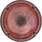Nom du fichier=Ndeg21f_Rouge_metallise_et_or2C_cote_12C5.JPG
Taille du fichier=11Ko
Dimensions : 400x400
Ajouté le : 14 Mars 2024 Ndeg21f_Rouge_metallise_et_or2C_cote_12C5.JPG