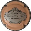 Nom du fichier=Ndeg21x-NR_Saumon2C_striee.jpg
Taille du fichier=14Ko
Dimensions : 400x400
Ajouté le : 04 Novembre 2014 Ndeg21x-NR_Saumon2C_striee.jpg