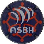 Nom du fichier=Ndeg225b_Avec_croix_rouge2C_cote_5.JPG
Taille du fichier=14Ko
Dimensions : 400x400
Ajouté le : 30 Avril 2021 Ndeg225b_Avec_croix_rouge2C_cote_5.JPG