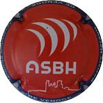 Nom du fichier=Ndeg225c_ASBH_blanc2C_cote_5.JPG
Taille du fichier=13Ko
Dimensions : 400x400
Ajouté le : 30 Avril 2021 Ndeg225c_ASBH_blanc2C_cote_5.JPG