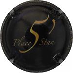 Nom du fichier=Ndeg227c_Pl_stanislas2C_cote_5.JPG
Taille du fichier=10Ko
Dimensions : 400x400
Ajouté le : 11 Mai 2021 Ndeg227c_Pl_stanislas2C_cote_5.JPG