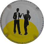 Ndeg22_Blanc_noir_et_jaune2C_cote_12C5.JPG