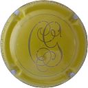 Nom du fichier=Ndeg22_Jaune_et_or2C_cote_3.JPG
Taille du fichier=29Ko
Dimensions : 400x400
Ajouté le : 12 Mai 2017 Ndeg22_Jaune_et_or2C_cote_3.JPG