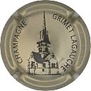 Nom du fichier=Ndeg22_Or-pale_et_noir2C_eglise.JPG
Taille du fichier=18Ko
Dimensions : 400x400
Ajouté le : 04 Mai 2016 Ndeg22_Or-pale_et_noir2C_eglise.JPG