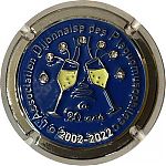 Nom du fichier=Ndeg22_bleu_et_metal.jpg
Taille du fichier=24Ko
Dimensions : 400x400
Ajouté le : 14 Novembre 2022 Ndeg22_bleu_et_metal.jpg