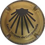 Nom du fichier=Ndeg22a_Saint_Jacques_de_Compostelle2C_or_et_noir2C_cote_6.JPG
Taille du fichier=13Ko
Dimensions : 400x400
Ajouté le : 23 Décembre 2022 Ndeg22a_Saint_Jacques_de_Compostelle2C_or_et_noir2C_cote_6.JPG