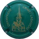 Nom du fichier=Ndeg22a_Vert_et_jaune_mat.JPG
Taille du fichier=16Ko
Dimensions : 400x400
Ajouté le : 22 Juin 2018 Ndeg22a_Vert_et_jaune_mat.JPG