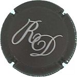 Nom du fichier=Ndeg22c.jpg
Taille du fichier=11Ko
Dimensions : 400x400
Ajouté le : 20 Janvier 2025 Ndeg22c.jpg
