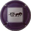 Nom du fichier=Ndeg22d_Contour_violet_fonce.JPG
Taille du fichier=15Ko
Dimensions : 400x400
Ajouté le : 26 Février 2018 Ndeg22d_Contour_violet_fonce.JPG