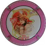 Nom du fichier=Ndeg22d_Cuvee_prestige2C_ctour_rose_foncen_cote_3.JPG
Taille du fichier=15Ko
Dimensions : 400x400
Ajouté le : 18 Novembre 2024 Ndeg22d_Cuvee_prestige2C_ctour_rose_foncen_cote_3.JPG