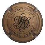 Nom du fichier=Ndeg22e_Or-bronze2C_32mm2C_cote_3.JPG
Taille du fichier=13Ko
Dimensions : 400x400
Ajouté le : 17 Février 2023 Ndeg22e_Or-bronze2C_32mm2C_cote_3.JPG