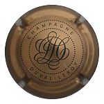 Nom du fichier=Ndeg22f_Or-bronze2C_32mm2C_petites_lettres2C_cote_3.JPG
Taille du fichier=12Ko
Dimensions : 400x400
Ajouté le : 17 Février 2023 Ndeg22f_Or-bronze2C_32mm2C_petites_lettres2C_cote_3.JPG