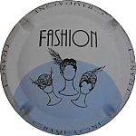 Ndeg22g_Fashion2C_cote_12C5.JPG