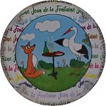 Nom du fichier=Ndeg22g_Le_renard_et_la_cigogne2C_cote_6.JPG
Taille du fichier=16Ko
Dimensions : 400x400
Ajouté le : 09 Juin 2025 Ndeg22g_Le_renard_et_la_cigogne2C_cote_6.JPG