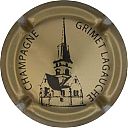 Nom du fichier=Ndeg22x_Or_et_noir2C_eglise.JPG
Taille du fichier=19Ko
Dimensions : 400x400
Ajouté le : 04 Mai 2016 Ndeg22x_Or_et_noir2C_eglise.JPG