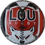 Nom du fichier=Ndeg230_Saison_2014-20152C_cote_10.JPG
Taille du fichier=19Ko
Dimensions : 400x400
Ajouté le : 24 Avril 2021 Ndeg230_Saison_2014-20152C_cote_10.JPG