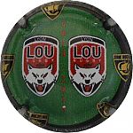 Nom du fichier=Ndeg230j_Lou-Stade_Rochelais2C_cote_10.JPG
Taille du fichier=19Ko
Dimensions : 400x400
Ajouté le : 11 Mai 2021 Ndeg230j_Lou-Stade_Rochelais2C_cote_10.JPG