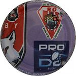 Nom du fichier=Ndeg230m_Lou-Biarritz2C_cote_10.JPG
Taille du fichier=15Ko
Dimensions : 400x400
Ajouté le : 11 Mai 2021 Ndeg230m_Lou-Biarritz2C_cote_10.JPG