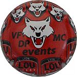 Nom du fichier=Ndeg230n_Events2C_cote_10.JPG
Taille du fichier=19Ko
Dimensions : 400x400
Ajouté le : 11 Mai 2021 Ndeg230n_Events2C_cote_10.JPG