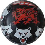 Nom du fichier=Ndeg231c_Lou-London_Welsch2C_cote_10.JPG
Taille du fichier=16Ko
Dimensions : 400x400
Ajouté le : 24 Avril 2021 Ndeg231c_Lou-London_Welsch2C_cote_10.JPG