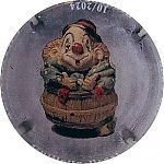 Nom du fichier=Ndeg239.jpg
Taille du fichier=21Ko
Dimensions : 400x400
Ajouté le : 14 Août 2025 Ndeg239.jpg