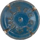 Nom du fichier=Ndeg23_Estampee_bleu2C_cote_40.jpg
Taille du fichier=22Ko
Dimensions : 400x400
Ajouté le : 14 Janvier 2014 Ndeg23_Estampee_bleu2C_cote_40.jpg