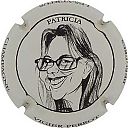 Nom du fichier=Ndeg23_Patricia.jpg
Taille du fichier=21Ko
Dimensions : 400x400
Ajouté le : 12 Mars 2018 Ndeg23_Patricia.jpg