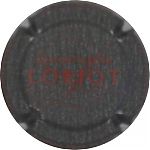 Nom du fichier=Ndeg23a_Gris_mat_et_rouge2C_cote_3.JPG
Taille du fichier=10Ko
Dimensions : 400x400
Ajouté le : 29 Juin 2024 Ndeg23a_Gris_mat_et_rouge2C_cote_3.JPG