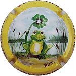 Nom du fichier=Ndeg23a_contour_jaune.jpg
Taille du fichier=18Ko
Dimensions : 400x400
Ajouté le : 13 Janvier 2025 Ndeg23a_contour_jaune.jpg