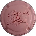 Nom du fichier=Ndeg23c_rose_et_rouge.jpg
Taille du fichier=11Ko
Dimensions : 400x400
Ajouté le : 28 Septembre 2023 Ndeg23c_rose_et_rouge.jpg