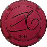 Ndeg23d_Millesime_20132C_fuchsia_et_noir2C_cote_2.JPG