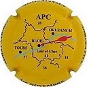 Nom du fichier=Ndeg23f_jaune.jpg
Taille du fichier=16Ko
Dimensions : 400x400
Ajouté le : 30 Décembre 2017 Ndeg23f_jaune.jpg