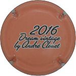Nom du fichier=Ndeg23k_Vintage_20162C_orange2C_cote_5.JPG
Taille du fichier=10Ko
Dimensions : 400x400
Ajouté le : 15 Avril 2024 Ndeg23k_Vintage_20162C_orange2C_cote_5.JPG