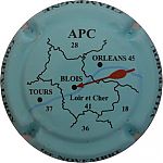 Nom du fichier=Ndeg23m_Turquoise_et_noir2C_2023.JPG
Taille du fichier=14Ko
Dimensions : 400x400
Ajouté le : 04 Novembre 2024 Ndeg23m_Turquoise_et_noir2C_2023.JPG
