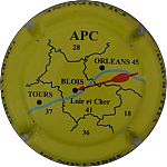 Nom du fichier=Ndeg23x_Vert-jaune2C_APC2C_cote_5.JPG
Taille du fichier=14Ko
Dimensions : 400x400
Ajouté le : 21 Février 2022 Ndeg23x_Vert-jaune2C_APC2C_cote_5.JPG