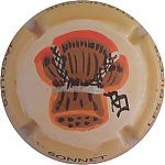 Nom du fichier=Ndeg23~2.jpg
Taille du fichier=14Ko
Dimensions : 400x400
Ajouté le : 01 Août 2025 Ndeg23~2.jpg