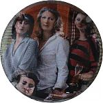 Nom du fichier=Ndeg241_Femmes_d_influence2C_cote_10.JPG
Taille du fichier=16Ko
Dimensions : 400x400
Ajouté le : 24 Avril 2021 Ndeg241_Femmes_d_influence2C_cote_10.JPG