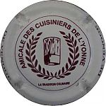 Nom du fichier=Ndeg243d_Cuisiniers2C_cote_5.JPG
Taille du fichier=15Ko
Dimensions : 400x400
Ajouté le : 11 Mai 2021 Ndeg243d_Cuisiniers2C_cote_5.JPG